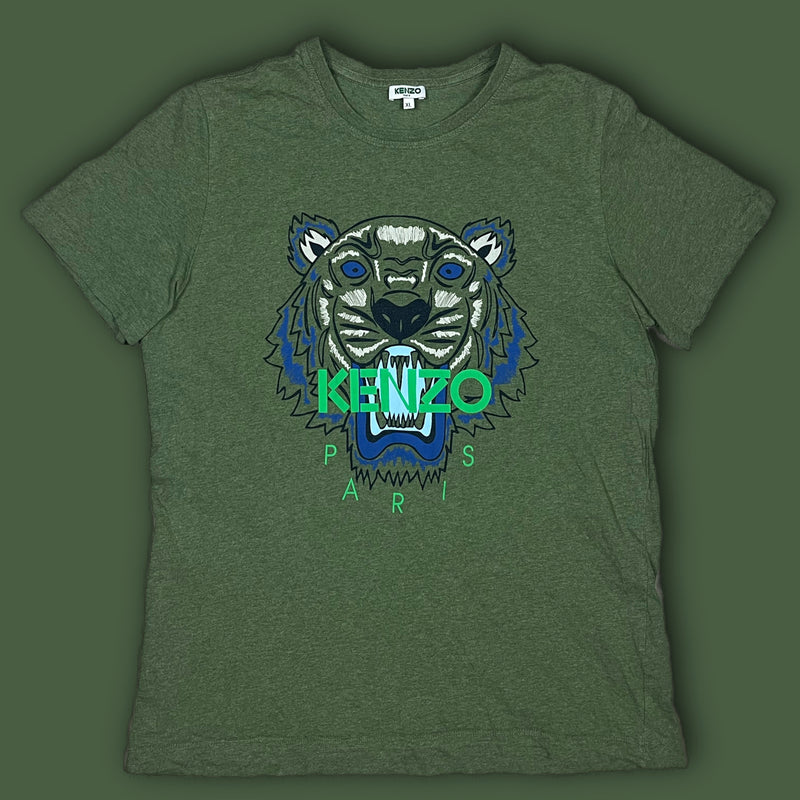 vintage Kenzo t-shirt {M}
