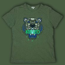 Load image into Gallery viewer, vintage Kenzo t-shirt {M}
