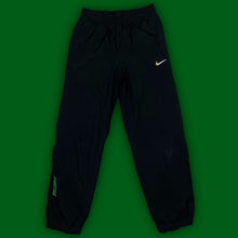 Load image into Gallery viewer, vintage Nike tracksuit {XXS}
