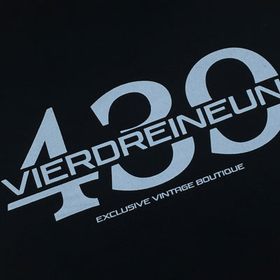439 Baumwollbeutel / cotton bag