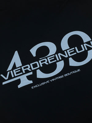 439 Baumwollbeutel / cotton bag