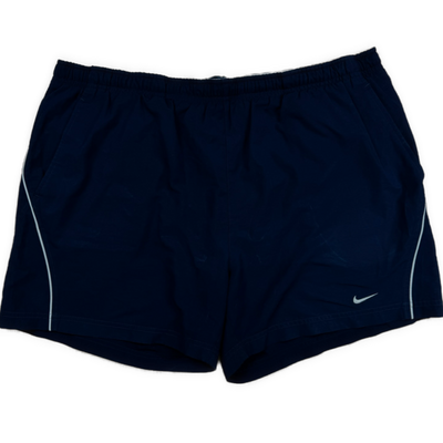 vintage Nike shorts {XL}