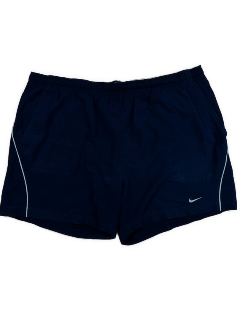 vintage Nike shorts