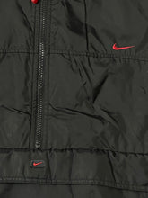Charger l&#39;image dans la galerie, vintage Nike HEX winterjacket {XL}
