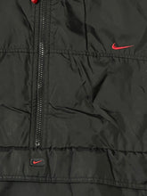 Load image into Gallery viewer, vintage Nike HEX winterjacket {XL}
