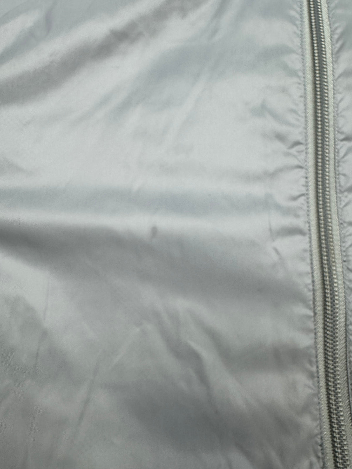 vintage Emperio Armani EA7 windjacket {M}