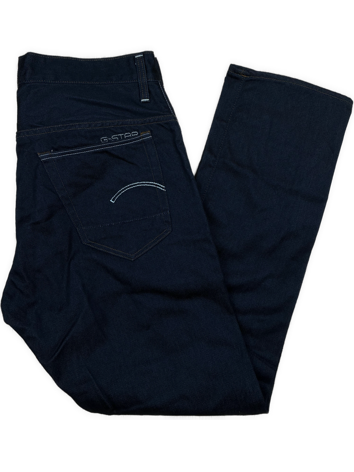 vintage G-STAR jeans {M}