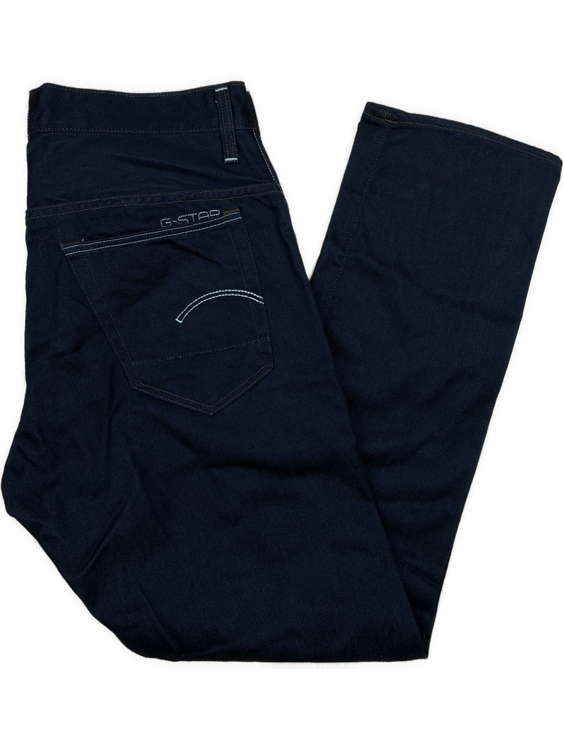 vintage G-STAR jeans {M}