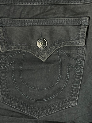 vintage True Religion jeans {L}