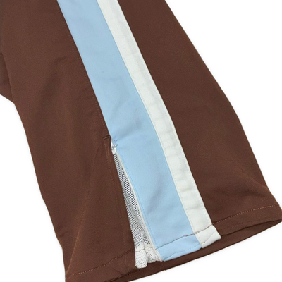 vintage Nike joggingpants {XL}