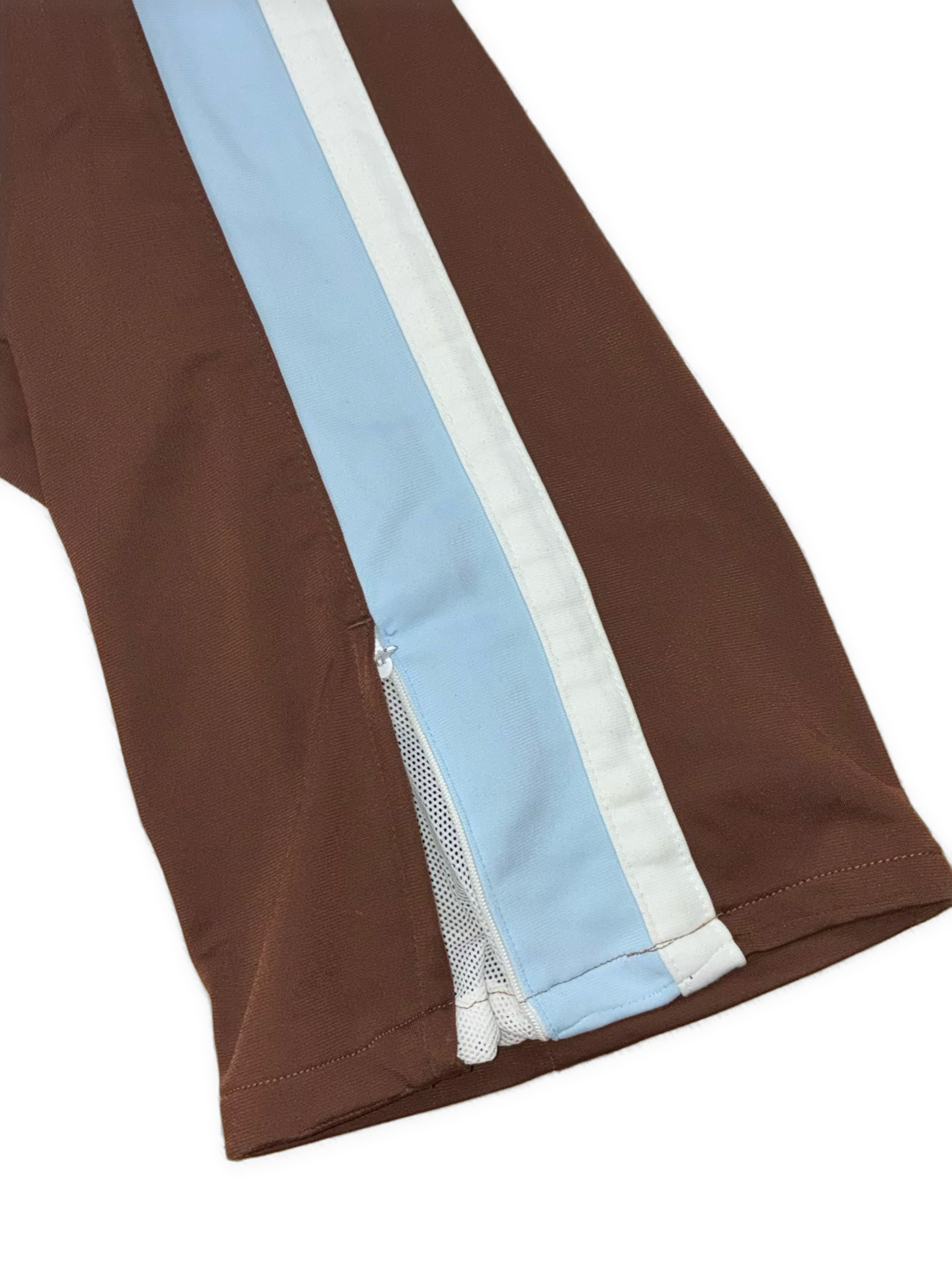 vintage Nike joggingpants {XL}
