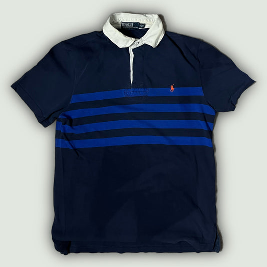 vintage Polo Ralph Lauren polo {M}