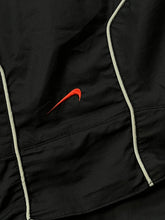 Carregar imagem no visualizador da galeria, vintage Nike TN puffer-windbreaker {L}
