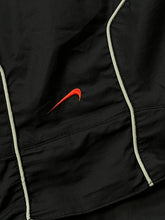 Lade das Bild in den Galerie-Viewer, vintage Nike TN puffer-windbreaker {L}
