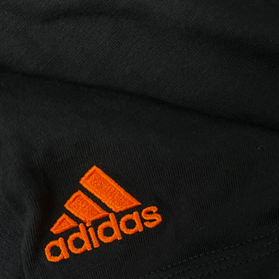 vintage Adidas Olympique Marseille t-shirt DSWT {M}