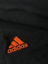 Φόρτωση εικόνας στο εργαλείο προβολής Συλλογής, vintage Adidas Olympique Marseille t-shirt DSWT {M}
