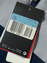 Load image into Gallery viewer, vintage Nike PSG Paris Saint Germain windbreaker DSWT 2012 {M}

