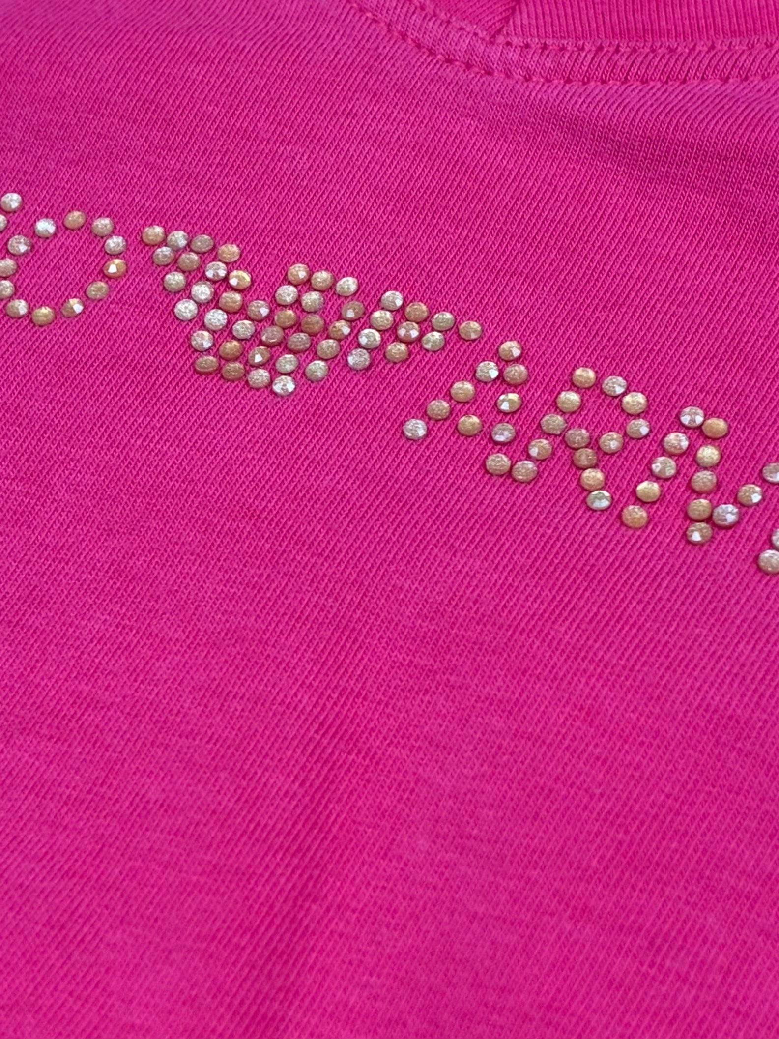 vintage Emporio Armani top {S}