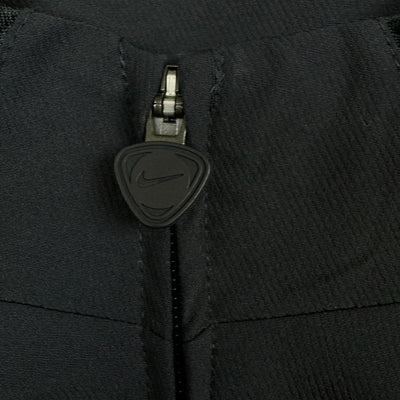 vintage Nike windbreaker {L}