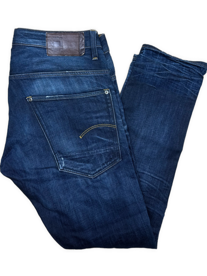 vintage G-STAR jeans {L}