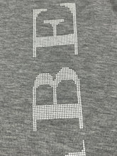 Φόρτωση εικόνας στο εργαλείο προβολής Συλλογής, vintage Burberry t-shirt {M}

