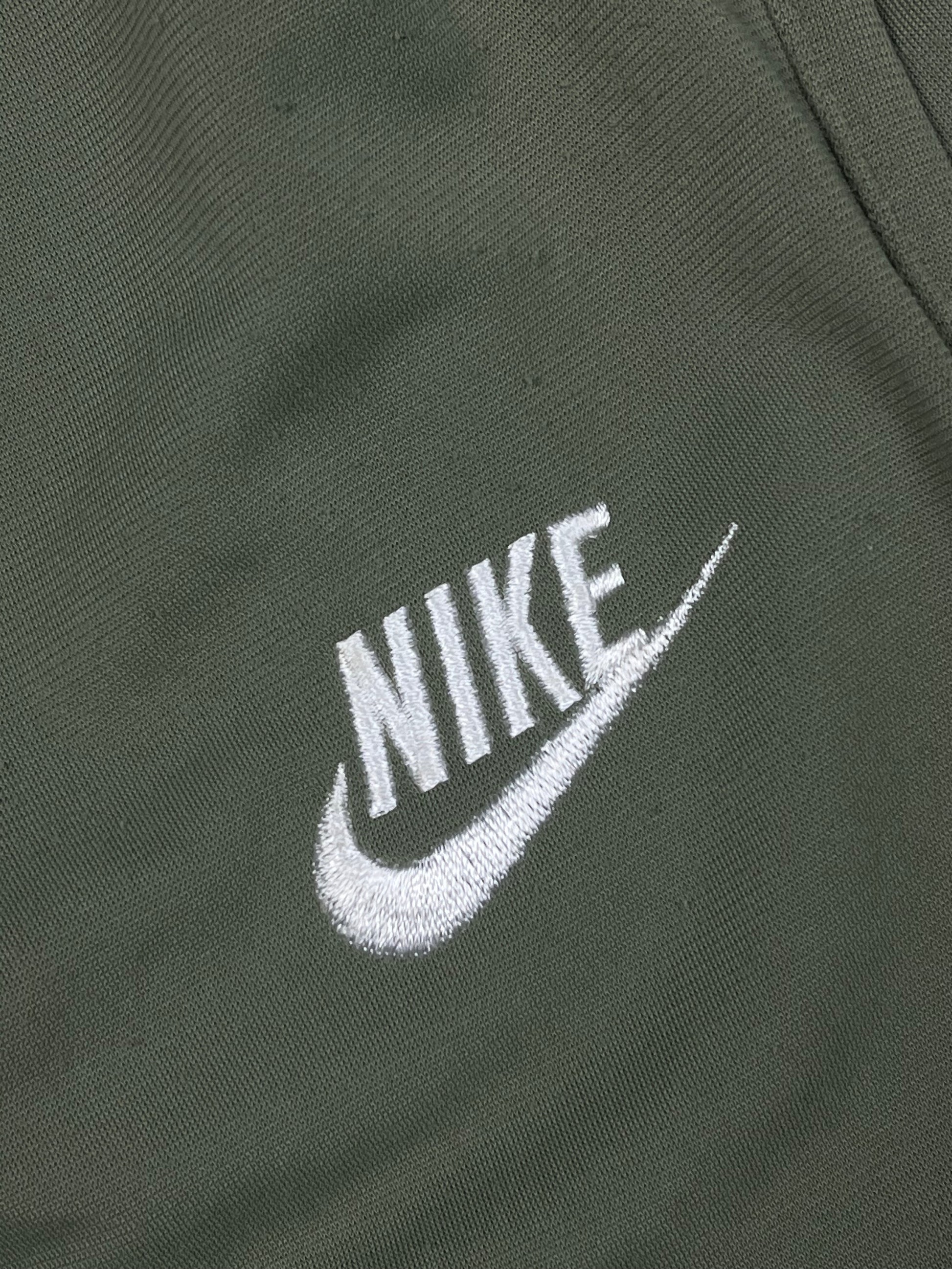 vintage Nike joggingpants {M}