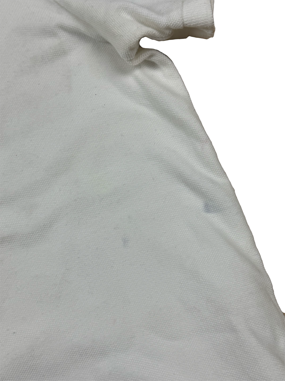vintage Polo Ralph Lauren polo {M}