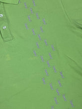 Load image into Gallery viewer, vintage YSL Yves Saint Laurent polo {XL}
