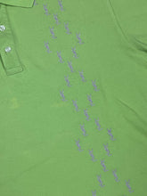 Carregar imagem no visualizador da galeria, vintage YSL Yves Saint Laurent polo {XL}
