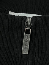 Φόρτωση εικόνας στο εργαλείο προβολής Συλλογής, vintage Yves Saint Laurent sweatjacket {XL}

