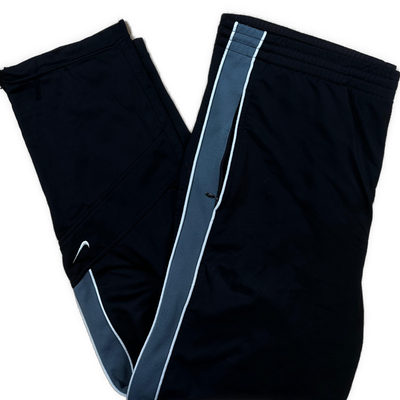 vintage Nike joggingpants {M}