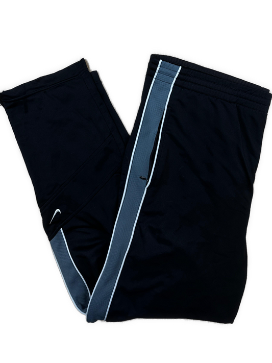 vintage Nike joggingpants {M}