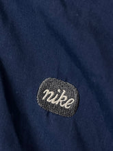 Carregar imagem no visualizador da galeria, vintage Nike windbreaker {M}
