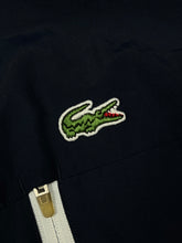 Load image into Gallery viewer, vintage Lacoste windbreaker {M}
