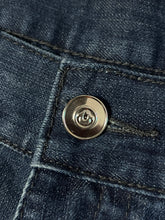 Lade das Bild in den Galerie-Viewer, vintage True Religion jeans {XXL}
