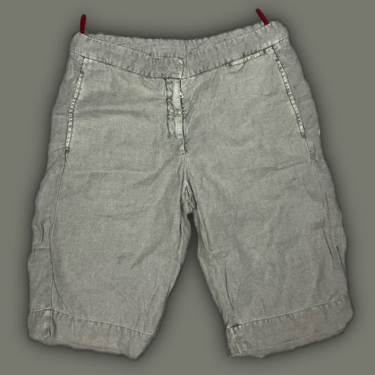 vintage Prada shorts {S}