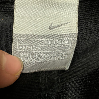 vintage Nike joggingpants {S}