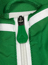 Load image into Gallery viewer, vintage Adidas Germany tracksuit {M}
