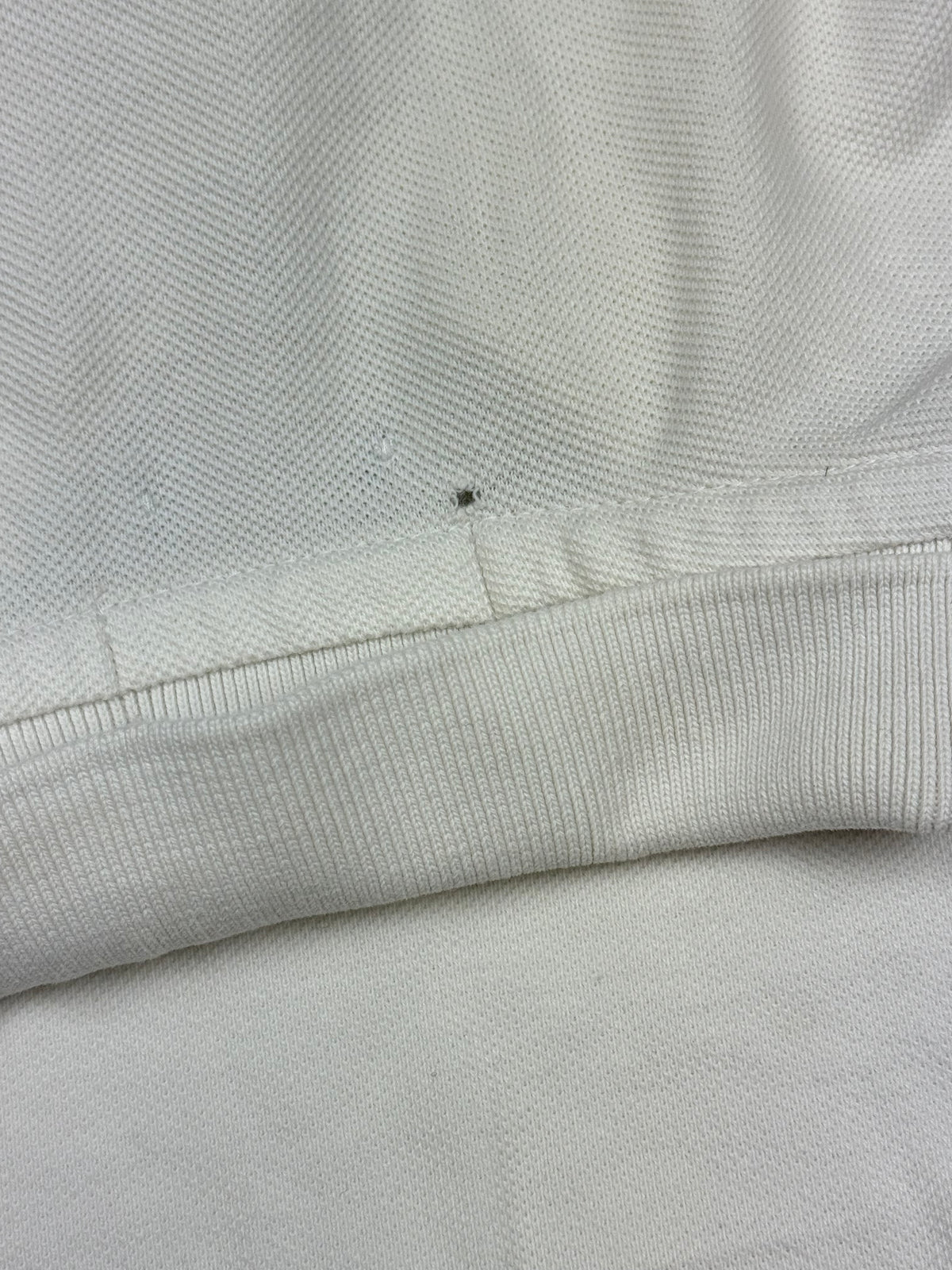 vintage Polo Ralph Lauren polo {L}