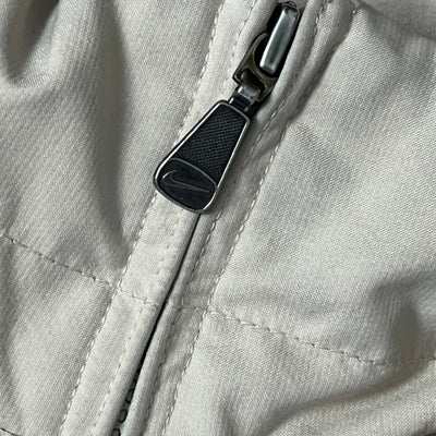 vintage Nike vest {XL}