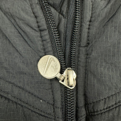 vintage Nike vest {S}