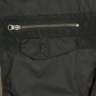 vintage Puma Ferrari windbreaker {M}