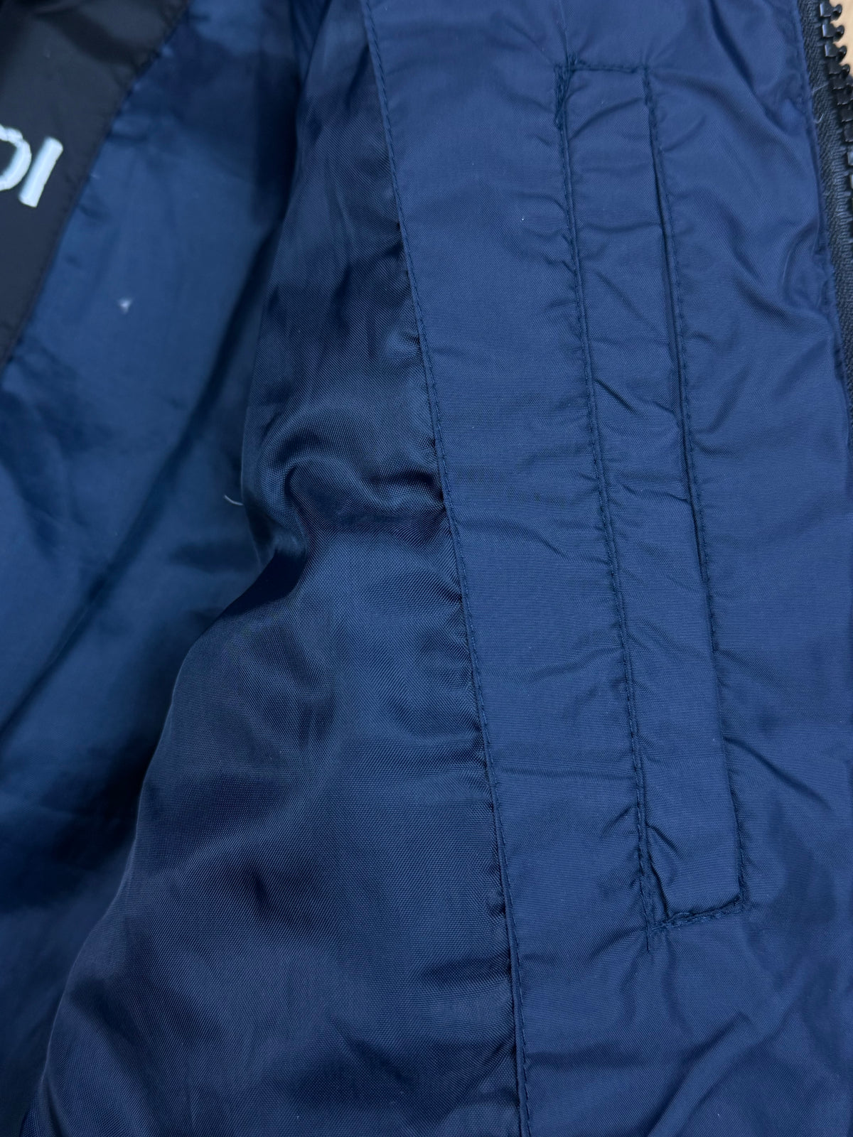 vintage Fendi winterjacket {S}
