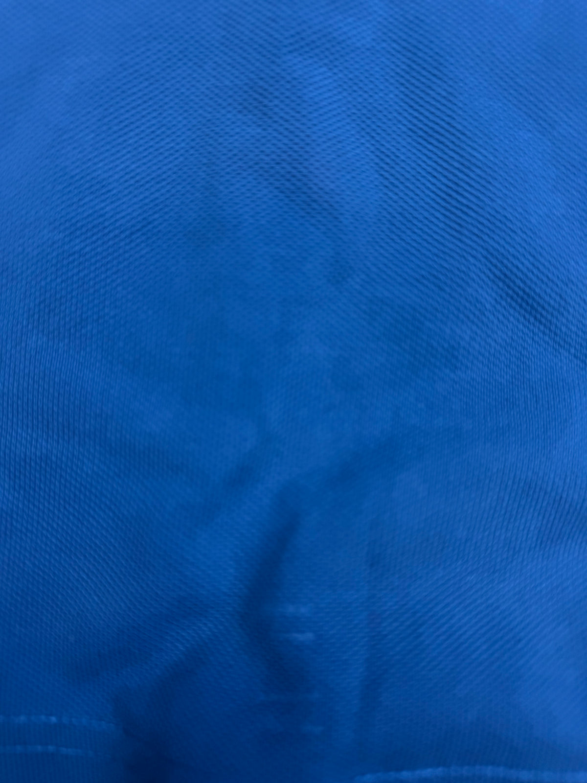 vintage Moncler polo {L}