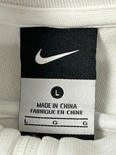 Φόρτωση εικόνας στο εργαλείο προβολής Συλλογής, vintage Nike France trackjacket {L}
