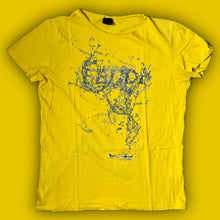 Load image into Gallery viewer, vintage Fendi t-shirt {M}
