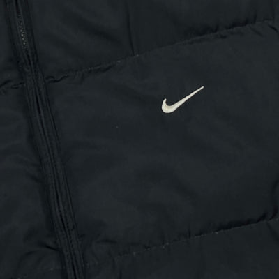 vintage Nike vest {M}