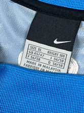 Cargar imagen en el visor de la galería, vintage Nike Inter Milan sweater {XL}
