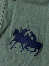 Load image into Gallery viewer, vintage Polo Ralph Lauren long polo {XL}
