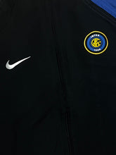 Carregar imagem no visualizador da galeria, vintage Nike Inter Milan windbreaker {M}
